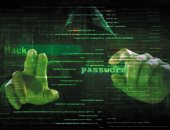 الإمارات تحذر من هجمات "سيبرانية" تستهدف الأصول الرقمية فى الدولة