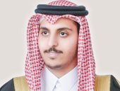 لأول مرة.. الشيخ أحمد بن فهد بن آل ثانى أحد أفراد الأسرة الحاكمة بقطر يتحدث لـ"اليوم السابع":95%من الشعب القطرى يرفضون تميم ونظامه.. وكل أسرة آل ثانى تحت الإقامة الجبرية وتنظيم الحمدين يتحالف مع تنظيمات الإرهاب