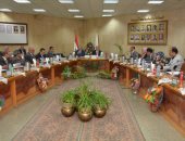 رئيس جامعة أسيوط:سداد الرسوم الدراسية شرط دخول امتحانات نهاية العام