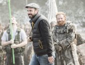 مصور Game of Thrones: الإضاءة الخافتة تتطلبها الحبكة الدرامية للمسلسل