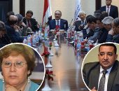 "الأعلى للإعلام" يتصدى للفوضى والعشوائية ويواجه تحريض قنوات الإخوان فى الخارج.. خبراء ونواب: وقف البث من خارج مدينة الإنتاج بداية للتعامل مع منابر الإرهاب.. ويمنع الابتزال والسفاهة وبرامج العنف فى شهر رمضان