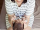 10 معلومات لازم تعرفها كل أم فى سنة أولى أمومة