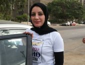 تجديد حبس السايس المتهم بقتل ربة منزل لسرقتها فى مدينة نصر