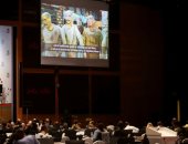 فيلم وثائقى عن أوضاع السجون المصرية خلال اجتماعات "أفريقية حقوق الانسان"