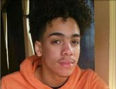 ومن الحب ما قتل.. قصة مراهق أمريكى ذبح زميله بسبب غيرته على صديقته