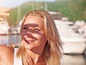 النظارات الشمسية والقبعات.. خطوات بسيطة للحفاظ على سلامة عينيك فى الصيف