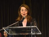 وزيرة التضامن وسفير الهند يشهدان افتتاح ورشة لإنتاج الأطراف الصناعية بأسيوط