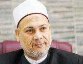 "أوقاف أسيوط": إطلاق 9135 قافلة دعوية ومسابقة لحفظ القران الكريم فى رمضان