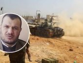 اعترافات القيادى الإخوانى الليبى بعمالته لتركيا يكشف تاريخ الإخوان فى العمالة.. بدأت فى عهد حسن البنا واتصالاته مع الاحتلال الإنجليزى.. خبراء: التنظيم لجأ للاستقواء بالخارج لتحقيق مصالحه ضد الأوطان العربية