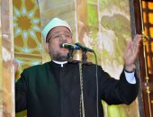 أوقاف المنيا: رجال الدعوة فى حالة طوارئ طوال شهر رمضان