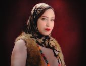 هند هيكل تكتب: جاء رمضان.. ماذا أعددت له؟