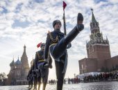 على خطى الصين .. روسيا تعتمد قانون "السيادة على الإنترنت"