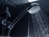 بريطانيا تبحث لعمل إجراءات صارمة لخفض استخدام المياه..اعرف التفاصيل 