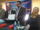 فيديو وصور.. مدير التأمين الصحى بالشرقية: افتتاح 3 لجان كبد وفحص 50 ألف مواطن  