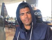 طنطا يفاوص محمد صبحى  لتدعيم حراسة المرمى 