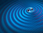 ناسا ترصد 5 موجات جاذبية فى شهر واحد آخرها اكتشاف علمى كبير.. تعرف عليه
