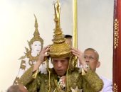 القضاء التايلاندى يبرىء حزبا سياسيا من تهمة السعى لإسقاط الملكية 