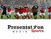 بريزنتيشن ترد على قرار مجلس الأهلى فى بيان رسمى