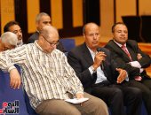 نائب رئيس وزراء ليبيا الأسبق: بعثة الأمم المتحدة تعانى من التخبط