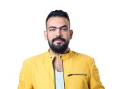 خالد عليش يقدم "اللغز" على 4 محطات إذاعية فى رمضان