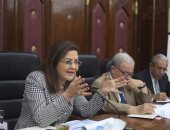 وزيرة التخطيط: 528 مليار جنيه حجم الاستثمارات بمشروع موازنة 2019/2020