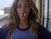  بعد 5 سنين..كليب "7/11" لبيونسيه يحقق انجازا جديدا