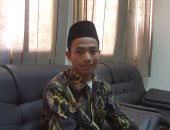 رمضان حول العالم.. إندونيسيا أكبر بلد إسلامى موائد الرحمن بها فى المساجد 