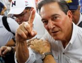 المحكمة الانتخابية فى بنما تعلن فوز كورتيزو بانتخابات الرئاسة