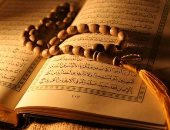فضل قراءة القرآن الكريم فى شهر رمضان وختمه أكثر من مرة مستحب