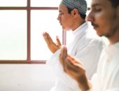 دعاء اليوم السابع من رمضان وما ورد عن الصحابة والتابعين
