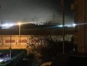 ضبط مصنع بيع أسطوانات أكسجين مخالفة للمواصفات بشبرا الخيمة