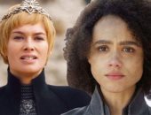 ميساندى أول ضحايا الحرب بين "دينيرس" و"سيرسى" في الحلقة الـ4 من GOT