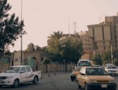 حكاية شارع.. "السعدون" شاهد على تاريخ وحضارة العراق.. فيديو