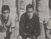 قصة مباراة بين الفطار والسحور.. الاسماعيلى ينقذ قارة أفريقيا من حرب أهلية 