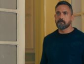 الحلقة الثانية كلبش3..ضربة جديدة من الأمن للإرهابيين وكرارة على قيد الحياة