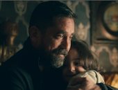 الحلقة الثانية كلبش3.. بكاء الملايين بعد لقاء هالة فاخر وسليم الأنصارى مجددا