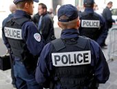 إصابة 7 ضباط من الشرطة الفرنسية قبل موقعة ليفربول وريال مدريد المثيرة