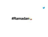 فلاتر بانستجرام وايموجى بتويتر.. هكذا احتفلت شركات التكنولوجيا بشهر رمضان