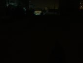 شكوى من تكرار انقطاع التيار الكهربائى عن قرى كفر الشيخ كل يوم ولمدة أسبوع