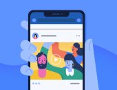 3 عوامل جديدة يحدد بها فيس بوك انتشار مقاطع الفيديو على الموقع.. تعرف عليها