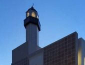 قصة مسجد.. "مسجد فوكوكا" الأول فى جزيرة كيوشو اليابانية بأموال التبرعات