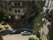 لليوم الرابع.. تراكم القمامة فى شارع منية السيرج بالساحل شبرا مصر