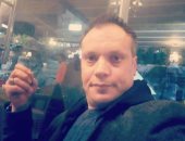 نيابة شبرا الخيمة تأمر بضبط وإحضار المتهمين بقتل سائق لخلافات زوجية