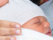 الصحة : الرضاعة الطبيعية تحافظ على النمو والتطور السليم للأطفال 