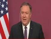 البيت الأبيض يحذر بنوك أوروبا ورجال الأعمال من التعامل بغير الدولار مع إيران