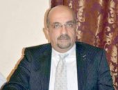 لماذا خسرت البورصة المصرية 43 مليار جنيه فى 4 جلسات؟.. خبير يجيب