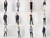 تقنية ذكاء اصطناعى تنجح فى ابتكار حشود شبيهة بالبشر لا يمكن تمييزها عن الحقيقية