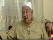 الطبلاوى يوضح صفات قارئ القرآن ويؤكد: نقابة القراء مظلومة..وقدوتى الشيخ محمد رفعت  