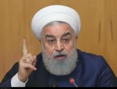 قائد عسكرى إيرانى يعتقد أن أمريكا ستكبح "المتطرفين" لمنع نشوب حرب