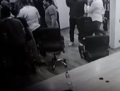 بالمستندات.. السبكي يتهرب من إلتزاماته مع صدى البلد ويتهجم على مقرهم